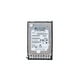 thumbnail image 3 of Disco Duro HPE de 2.4 TB SAS 12G SFF10.000rpm d512e, 3 of 3