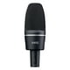 thumbnail image 2 of AKG C3000 Micrófono Condensador, 2 of 3