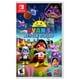 thumbnail image 1 of Videojuego Nintendo Switch Ryan's Rescue Squad, 1 of 8