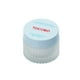 thumbnail image 1 of Crema Facial con Ceramidas Tocobo, 1 of 3