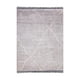 thumbnail image 1 of Alfombra Mystique 160x230 Gris/Beige F275A0, 1 of 3