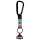 thumbnail image 1 of Llavero Bioworld Jurassic Park T Rex Caution Volts, 1 of 4