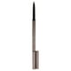thumbnail image 2 of Lápiz de Cejas Retráctil Delilah Brow Line 0.06ml Mujer, 2 of 4