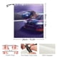 thumbnail image 2 of Race Car Braga de Cuello Protección Solar - Bandana UV Refrescante para Ciclismo y Deportes al Aire Libre, Hombres y Mujeres, 2 of 6