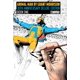thumbnail image 1 of Libro DC Comics Animal Man – Edición Deluxe del 30.º Aniversario, 1 of 1