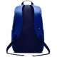 thumbnail image 2 of Nike mochila Elemental 25L azul cv7047, 2 of 3