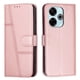 thumbnail image 3 of Funda Flip Para Xiaomi Redmi 13 4g – Carcasa Delgada Y Resistente A Impactos Con Soporte Para Uso Diario Y Profesional, 3 of 5