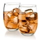 thumbnail image 3 of Set 6 Vasos Altos Vidrio Mikonos Cocina, 3 of 3