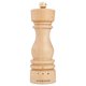 thumbnail image 1 of Molino de Sal Cole & Mason 18 cm Madera Natural, 1 of 9