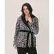 thumbnail image 1 of Bata Polar Ajustable Lady Genny, 1 of 3