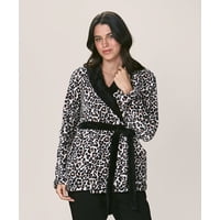 Bata Polar Ajustable Lady Genny