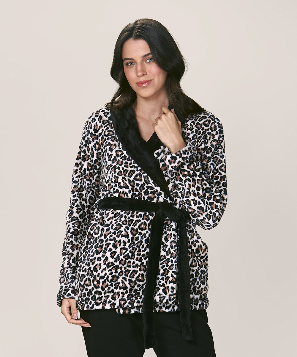 Bata Polar Ajustable Lady Genny