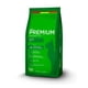 thumbnail image 1 of Premium Alimento Para Gatos Adultos 2 Kg, 1 of 2
