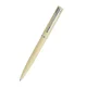 thumbnail image 1 of Bolígrafo Waterman Allure Amarillo Pastel, 1 of 3