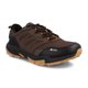thumbnail image 2 of Zapatilla Outdoor Hombre Weinbrenner X-Hiker Drift Low Café, 2 of 5