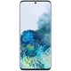 thumbnail image 2 of Smartphone Samsung Galaxy S20 5G 128 GB 12 GB RAM 6,2" AMOLED, 2 of 9
