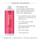 thumbnail image 3 of Autobronceador MINETAN BODY.SKIN 980 ml Oscuro 1 Hora Express, 3 of 9