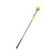 thumbnail image 2 of Varilla De Práctica Portátil Para Entrenador De Golf, Corrección De Posición De Flexibilidad Y Velocidad, Color Verde, 2 of 5
