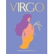 thumbnail image 1 of Libro Virgo Zodiac Astrology de Hardie Grant, 1 of 4