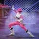 thumbnail image 4 of Figura de acción Power Rangers Lightning Collection Lost Galaxy, 4 of 7