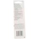 thumbnail image 5 of Compact Emery File Revlon, calidad superior, garantía de por vida, 5 of 6
