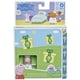 thumbnail image 1 of Muñeca Adventures Peppa La Enfermera, 1 of 3