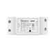 thumbnail image 1 of Interruptor WiFi Sonoff Basic R2, 1 of 2