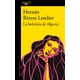 thumbnail image 1 of Libro La Bolerista De Algorta - Hernán Rivera Letelier, 1 of 2