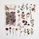 thumbnail image 1 of 40 Sticker Scrapbook Diseños - Flores - Rosadas, 1 of 1
