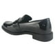 thumbnail image 4 of Mocasin Chalada Mujer Mocca-1 Negro Casual, 4 of 7