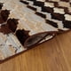 thumbnail image 3 of Alfombra Pasillo Siesta Cafe 70x230, 3 of 5