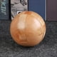 thumbnail image 1 of Wooden Puzzle, Magic Ball Brain Teaser Toy, Intelligence Game, Ball Puzzle For Adults/Kids, 1 of 2
