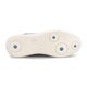 thumbnail image 5 of Zapatilla Hombre Bata Lotus Gris, 5 of 5