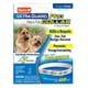 thumbnail image 1 of Collar Antipulgas y Garrapatas Hartz UltraGuard Pro Reflectivo 7 Meses, 1 of 7