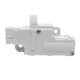 thumbnail image 2 of Cerradura de puerta XFYBZN DC12V DC34-00025D - Repuesto Samsung, 2 of 7