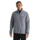 thumbnail image 1 of Chaqueta The North Face Glacier Fleece con cremallera corta para hombre, 1 of 7