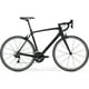 thumbnail image 2 of Bicicleta Merida Scultura Rim 4000 2023 T:l, 2 of 2
