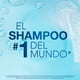 thumbnail image 5 of Pack 96 sachet Shampoo Limpieza Renovadora 10ml, 5 of 7