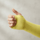 thumbnail image 2 of Manguillas Anticorte Ansell Kevlar, 2 of 2