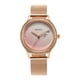 thumbnail image 1 of Reloj Titan analógico casual para mujer, 1 of 5