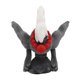 thumbnail image 3 of Peluche Pokémon Center Sitting Cuties Darkrai #491, 3 of 4