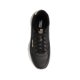 thumbnail image 4 of Zapatilla Hombre Bata Bristol Verde Oliva, 4 of 5