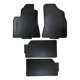 thumbnail image 1 of Pisos Calce Perfecto Peugeot Tepee 2008-2012, 1 of 2