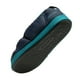 thumbnail image 2 of Pantufla Térmica Futaleufú Niño Azul Marino Atakama Outdoor, 2 of 4