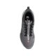 thumbnail image 4 of Zapatilla Mujer Weinbrenner X-Trailer Gris, 4 of 5