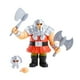 thumbnail image 3 of Figura Deluxe Ram Man Masters of the Universe Origins 5 Pulgadas, 3 of 3