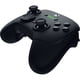 thumbnail image 2 of Control inalámbrico Razer Wolverine V3 Pro para Xbox y PC, 2 of 3