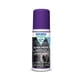 thumbnail image 1 of Tratamiento impermeabilizante Nikwax Glove Proof High Performance, 1 of 6