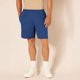 thumbnail image 3 of Short deportivo para básquetbol Amazon Essentials, 3 of 3