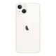 thumbnail image 2 of iPhone 13 Mini 256gb - Blanco Estelar (Reacondicionado), 2 of 3